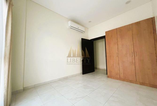 963722 - صورة العقار 2