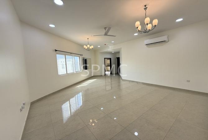 55256773 - Property Main Image