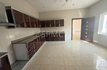 Apartment - 2 Bedrooms - 2 Bathrooms for rent in Tubli - Central Governorate