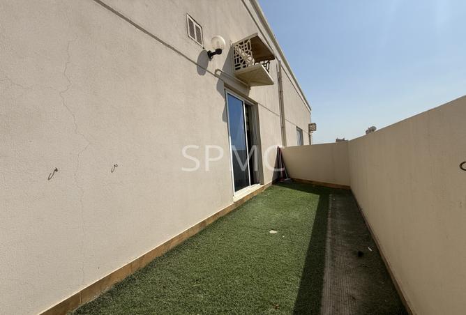 55256773 - صورة العقار 3