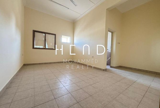 963758 - صورة العقار 3