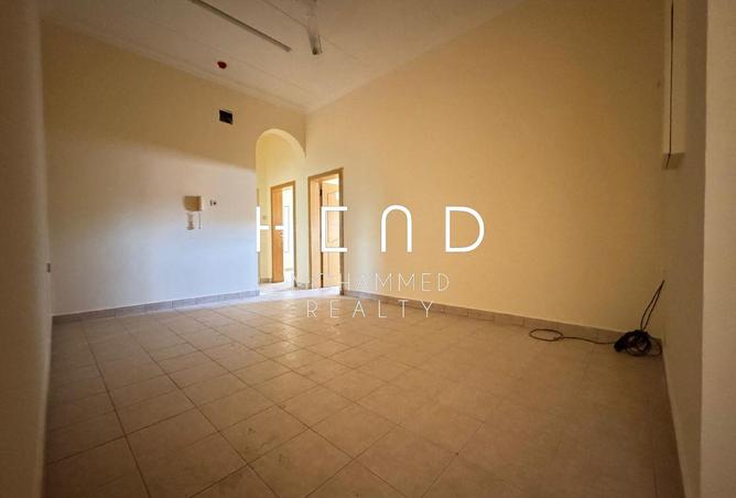 963758 - الصورة الرئيسية للعقار