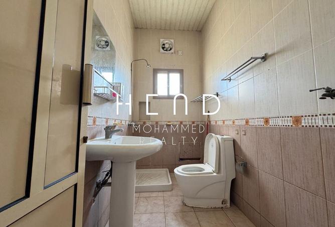 963758 - صورة العقار 2