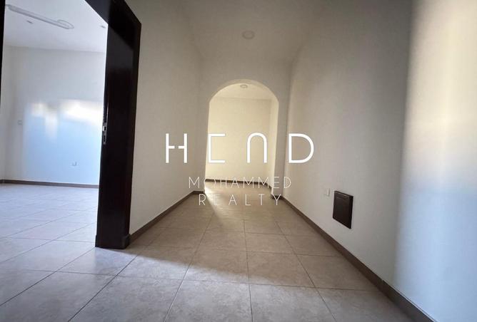 963760 - صورة العقار 3