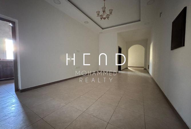 963760 - الصورة الرئيسية للعقار