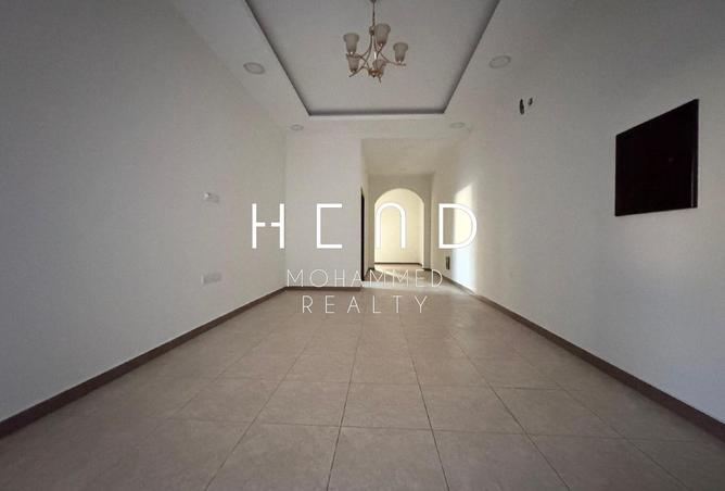 963760 - صورة العقار 2