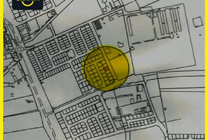 965790 - الصورة الرئيسية للعقار