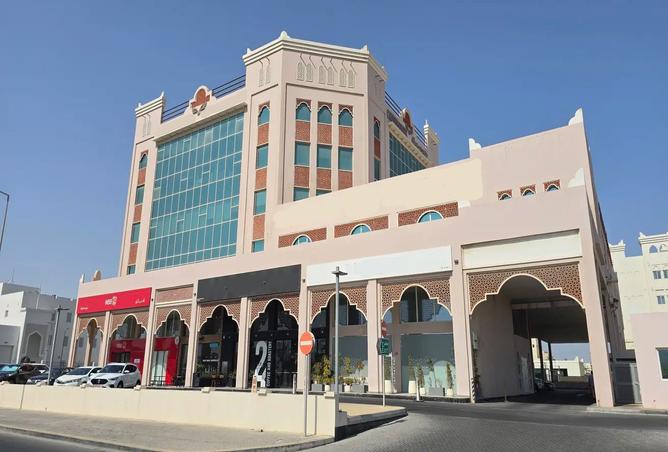 53404835 - صورة العقار 2