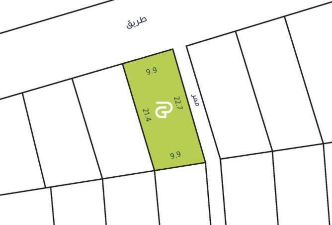 964107 - الصورة الرئيسية للعقار