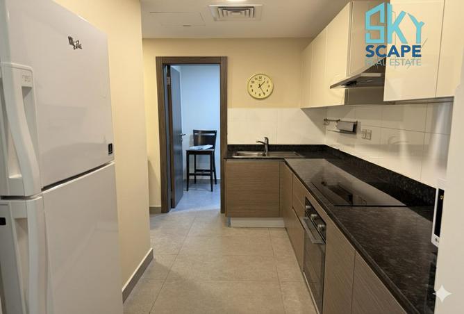 973591 - صورة العقار 3