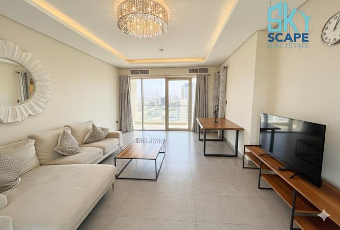 973591 - صورة العقار 2