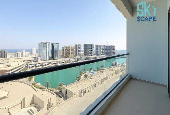 973591 - الصورة الرئيسية للعقار