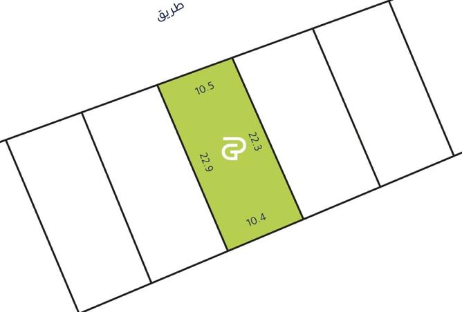 964106 - الصورة الرئيسية للعقار