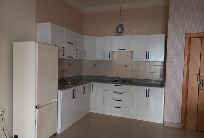 963809 - صورة العقار 3