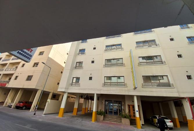 963809 - الصورة الرئيسية للعقار