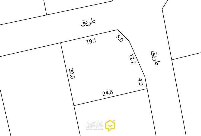 963857 - الصورة الرئيسية للعقار