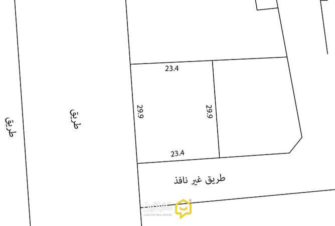 963868 - الصورة الرئيسية للعقار