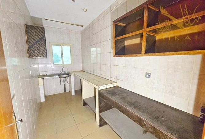 963874 - صورة العقار 2