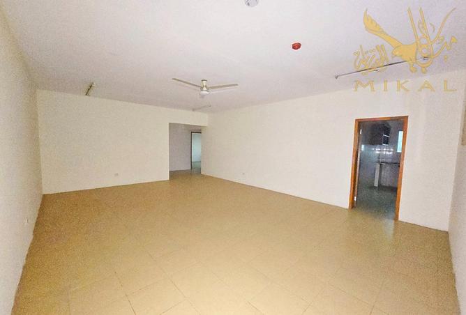 963874 - الصورة الرئيسية للعقار