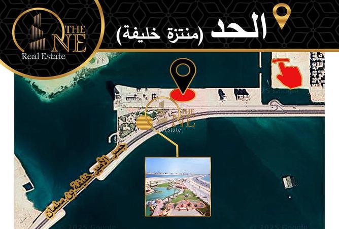 963879 - Property Main Image