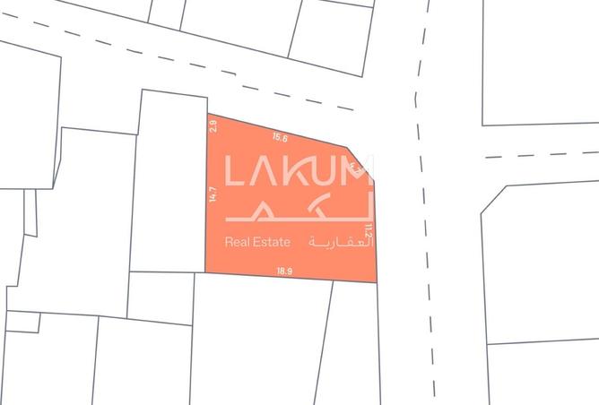 963887 - الصورة الرئيسية للعقار