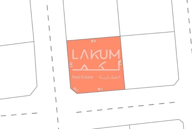 963898 - الصورة الرئيسية للعقار