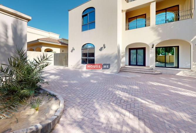 963908 - الصورة الرئيسية للعقار