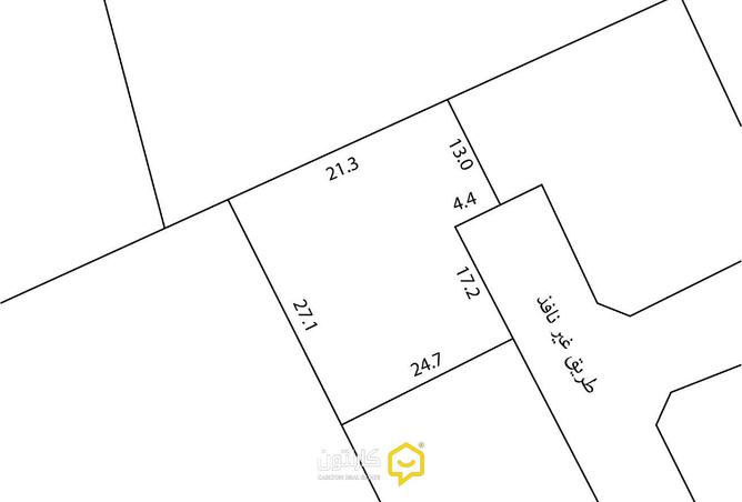 963923 - الصورة الرئيسية للعقار