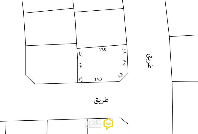 963945 - الصورة الرئيسية للعقار