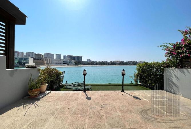 963960 - Property Main Image