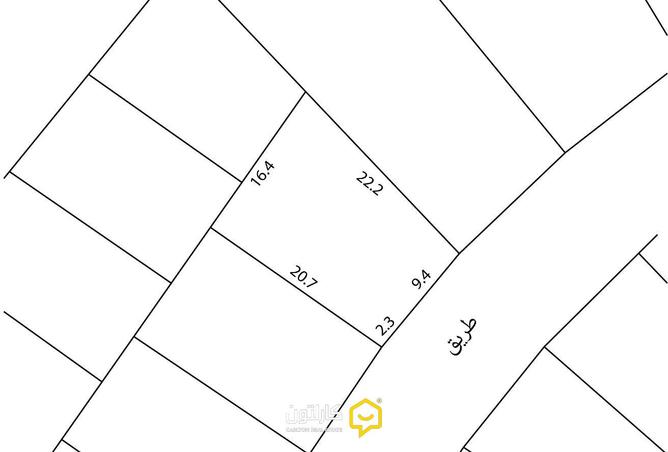 963975 - الصورة الرئيسية للعقار