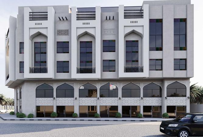 963984 - Property Main Image