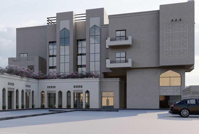 963984 - Property Image 3