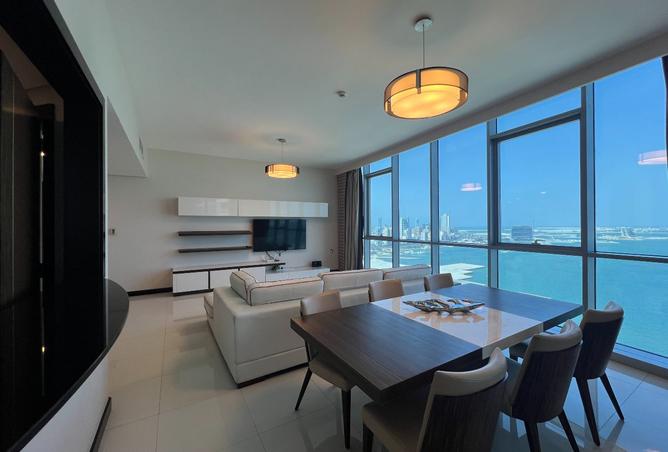 963978 - الصورة الرئيسية للعقار