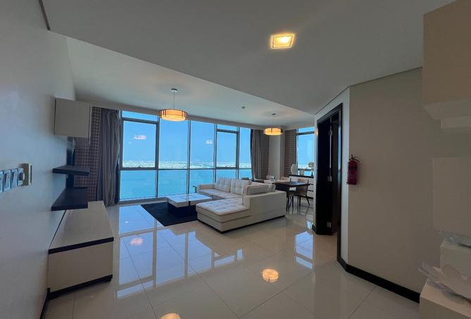 963978 - صورة العقار 2