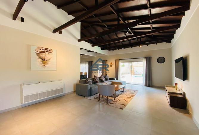 964964 - الصورة الرئيسية للعقار