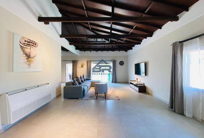 964964 - صورة العقار 2