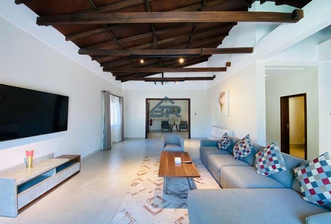 964964 - صورة العقار 3