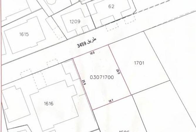 964006 - Property Image 2