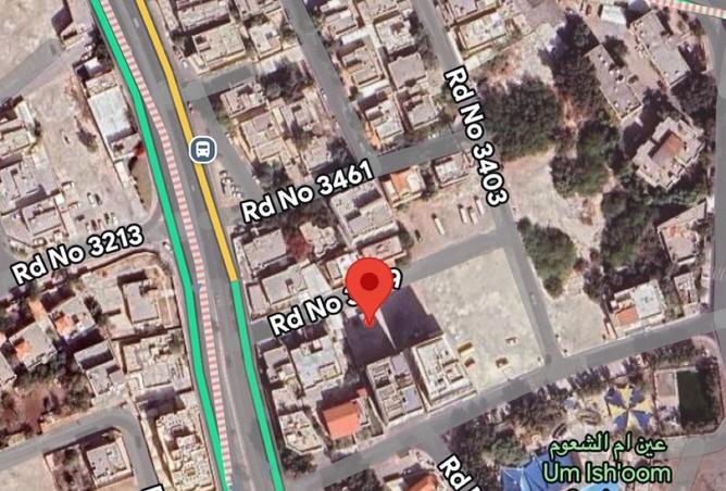 964006 - Property Main Image