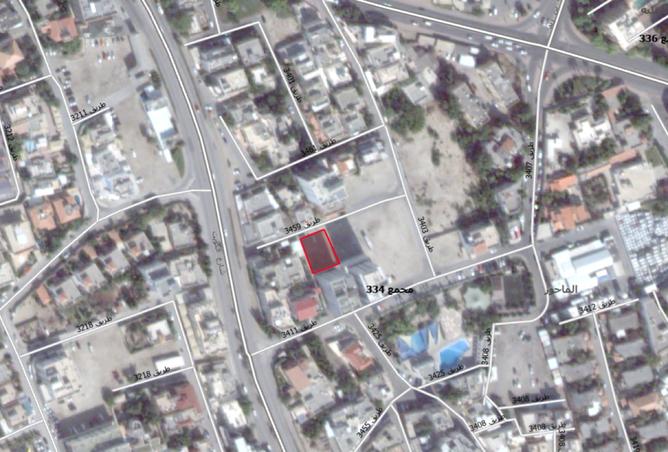 964006 - Property Image 3