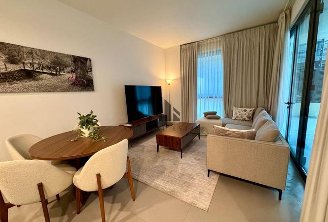 53111695 - Property Main Image