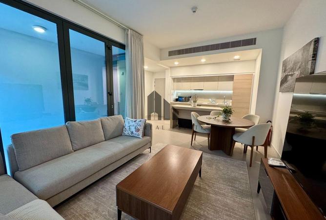 53111695 - Property Image 3