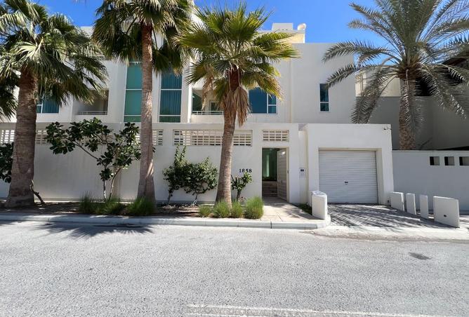 964040 - الصورة الرئيسية للعقار