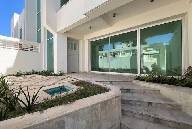 964040 - صورة العقار 2