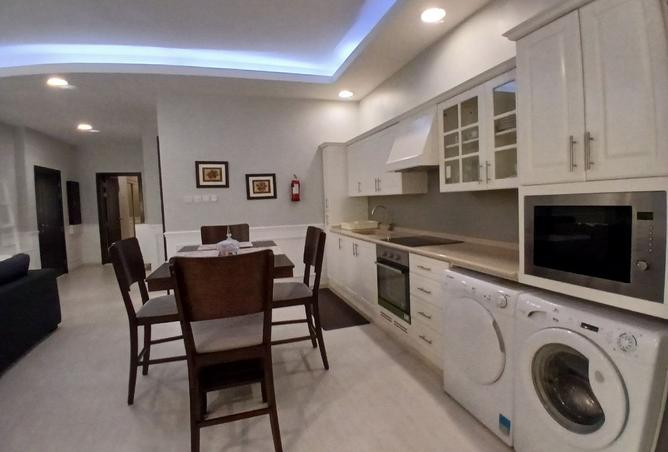 964046 - صورة العقار 3