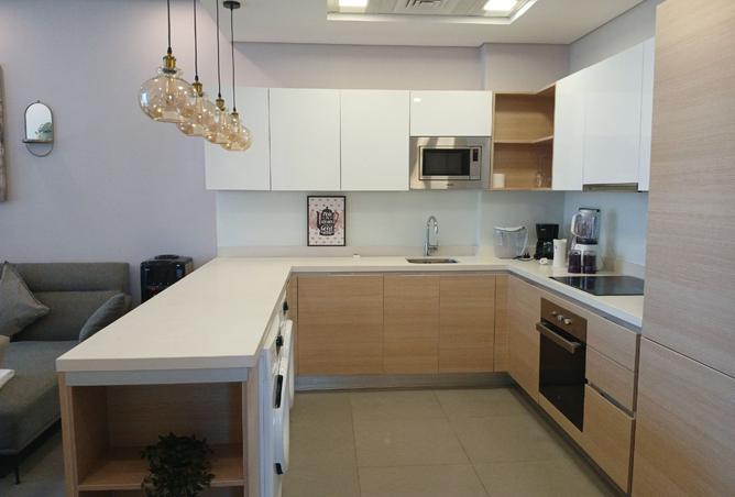 964052 - صورة العقار 3