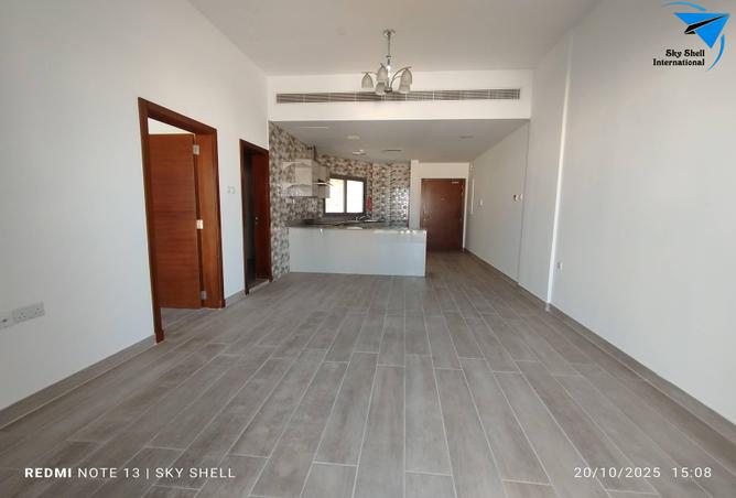 964054 - الصورة الرئيسية للعقار