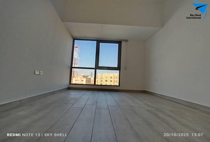 964054 - صورة العقار 2