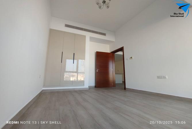 964054 - صورة العقار 3